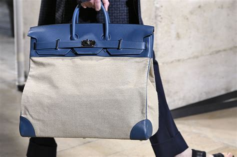 sac hermes birkin homme|Hermes Birkin bags for women.